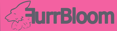 FurrBloom